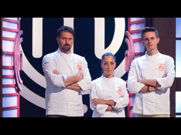 Dal maltempo allo scontro su Masterchef, le 5 notizie da non perdere