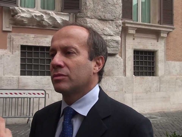Partiti in lista con la firma digitale. “Vinta battaglia democratica”