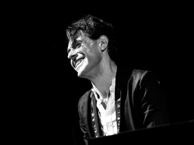 Un'estate al Vittoriano: musica, cinema e tutto quanto fa spettacolo