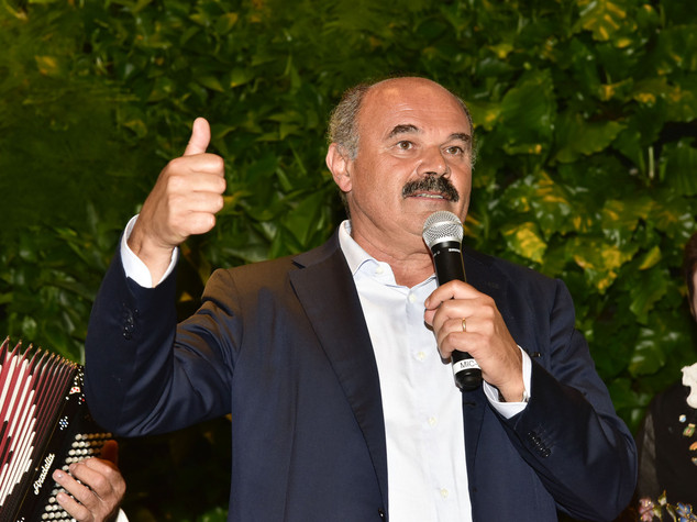 farinetti eataly lurisia coca cola
