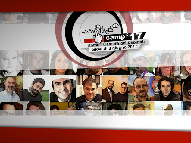 I 12 trend del lavoro digitale. La diretta dalla Camera