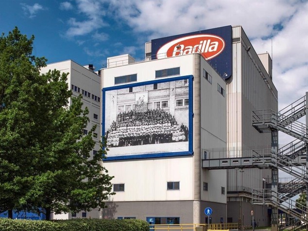 Dal forno di bottega alla conquista del mondo, 140 anni di storia Barilla