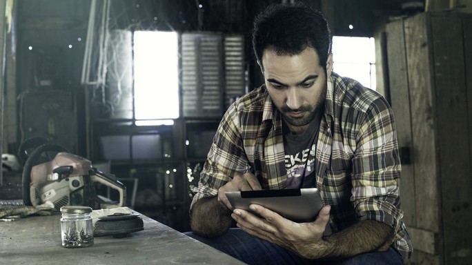 I 12 trend del lavoro digitale (dall'ecommerce ai pagamenti) in Italia
