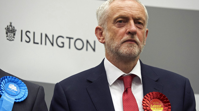 Addio Hard Brexit. Così Londra perde potere con l'Ue