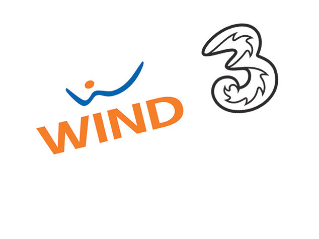 3: nuova ‘user experience’ in roaming nazionale