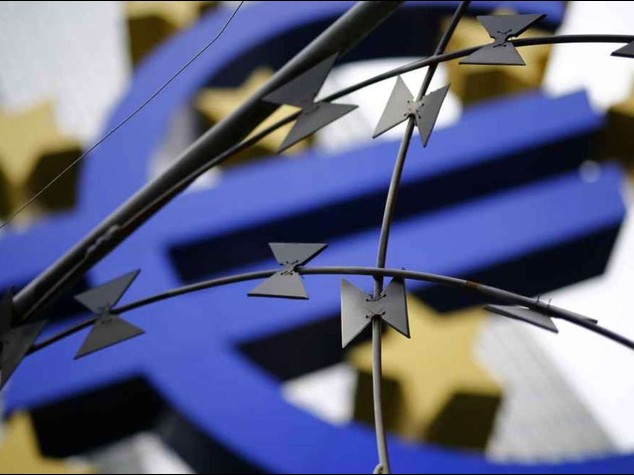 Bce avvia il processo 'quantitative easing': le Borse 'volano' grazie ai titoli bancari