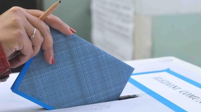 L'Italia al voto, ecco cosa c'è in ballo