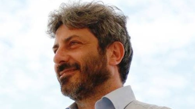 Sul reddito di cittadinanza Fico (M5S) ha ragione