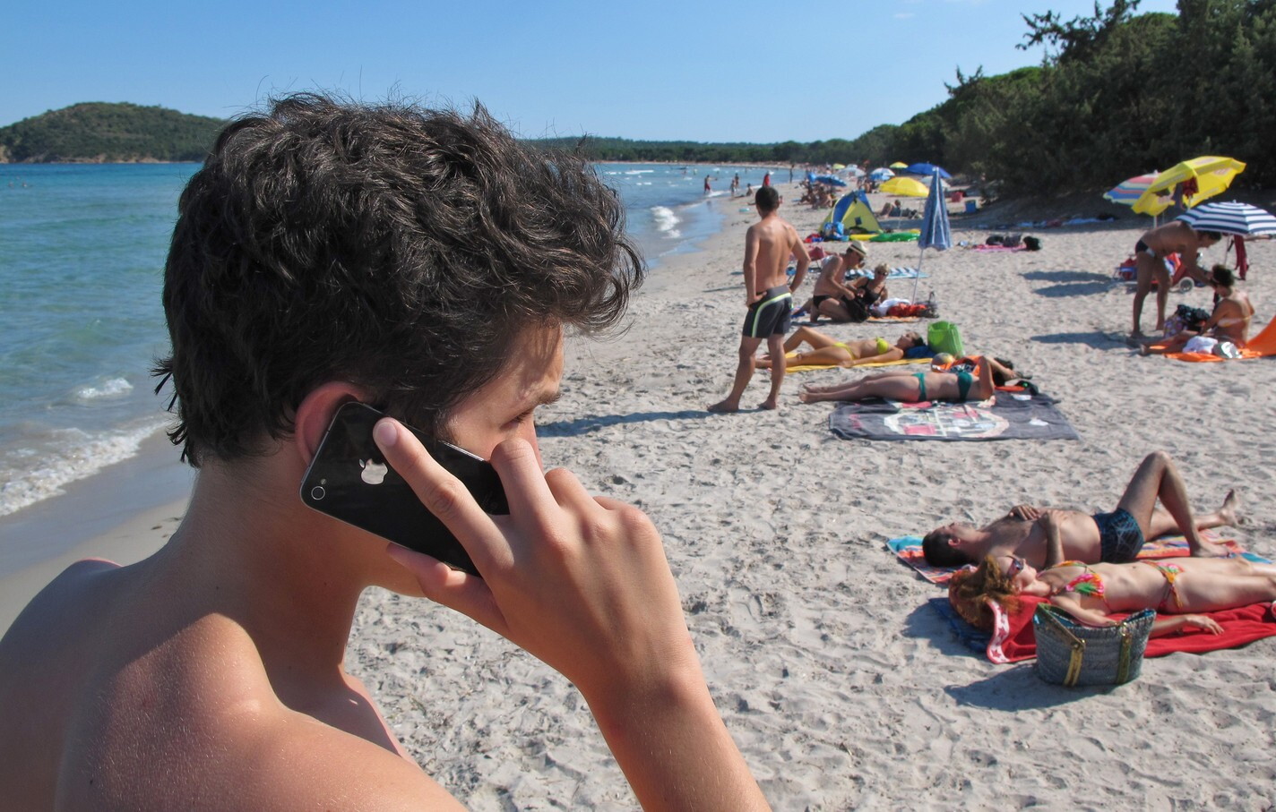Telefonate truffa, dal 19 agosto bloccate 43 milioni di chiamate