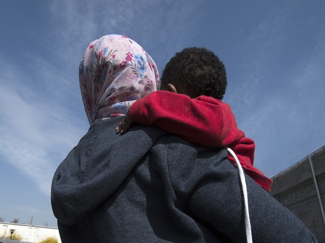 Così l'Ue costringerà i Paesi ad accogliere i migranti 'assegnati'