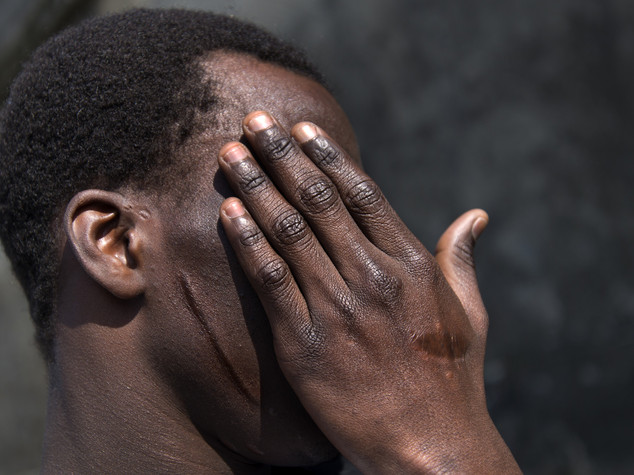 Così l'Ue costringerà i Paesi ad accogliere i migranti 'assegnati'