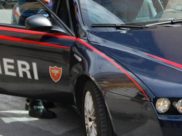 Milano: trans decapita una donna e getta la testa in cortile