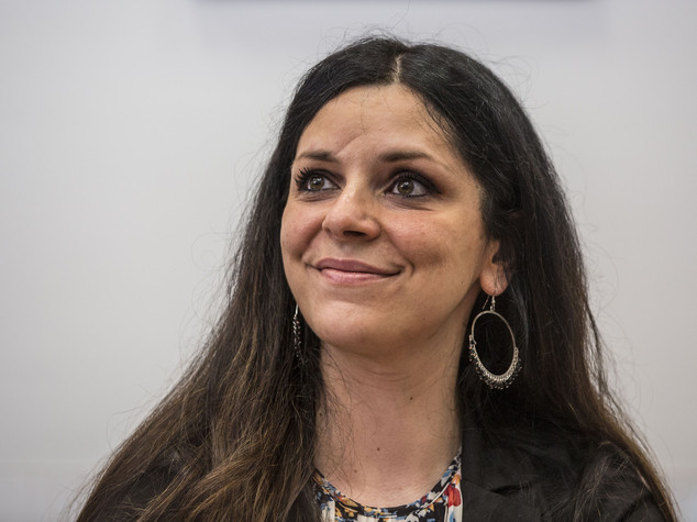 Chi è Linda Meleo, l'assessore che vuole le funivie a Roma