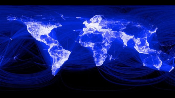 Su Facebook tolleranza zero contro il terrorismo