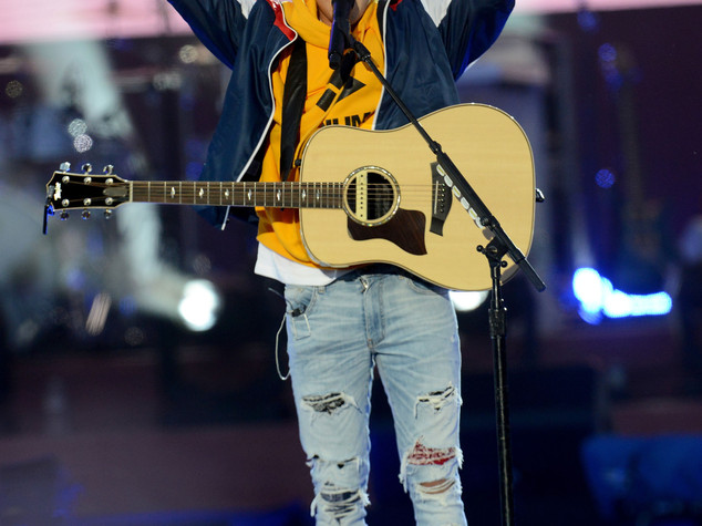 Tutto quello che c'è da sapere sui concerti di Tiziano Ferro e Justin Bieber
