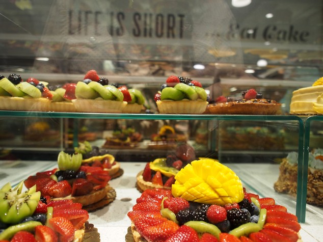 Storia di Whole Foods, che Amazon ha appena comprato per 13,7 miliardi