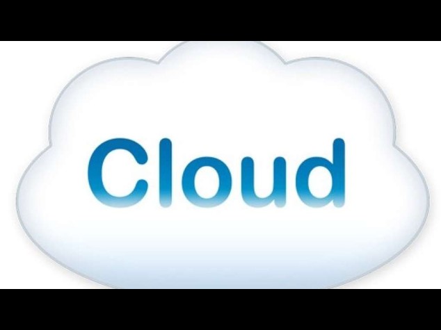 Ue: Eurostat, 21% europei usa Cloud, Italia al 17%
