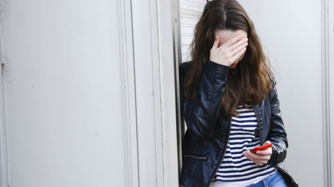Così la legge contro il cyberbullismo aiuterà famiglie e insegnanti
