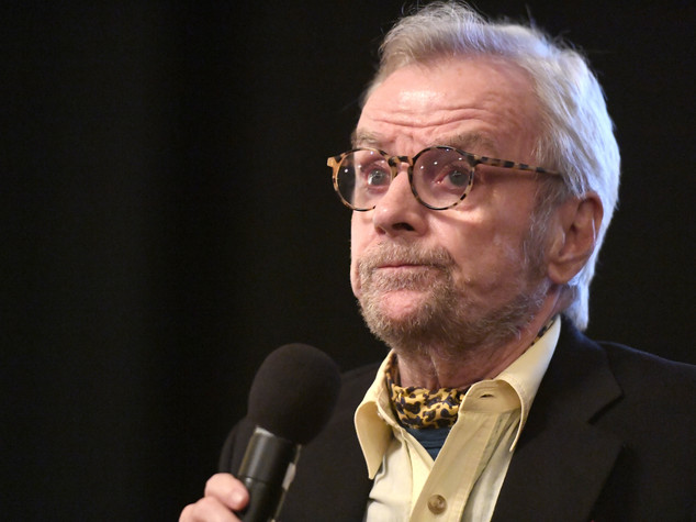Addio a John Avildsen, re degli 'underdog'. Suoi Rocky e Karate Kid
