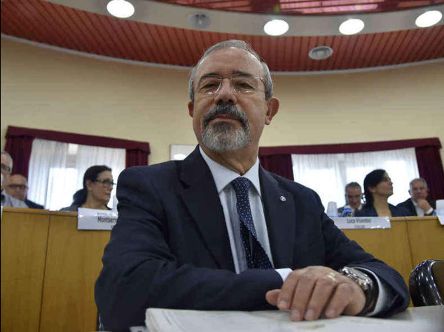 Barbagallo, nuovo segretario Uil: "Se il governo apre, niente scioperi"