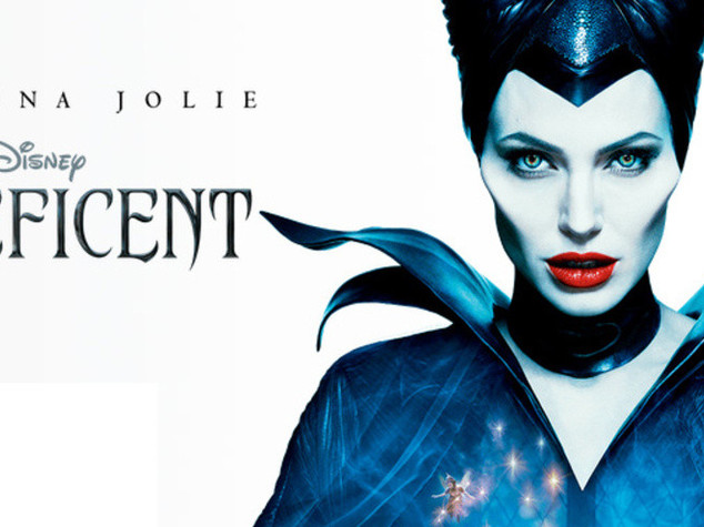 Cinema: Disney prepara sequel 'Maleficent', atteso si' Jolie