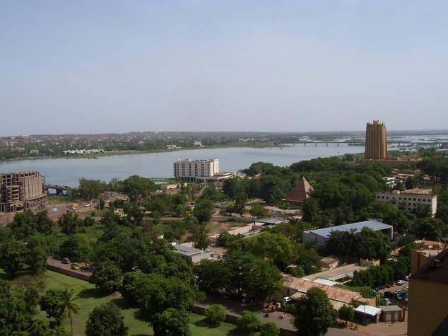 Cosa sappiamo dell'attacco terroristico a Bamako in Mali