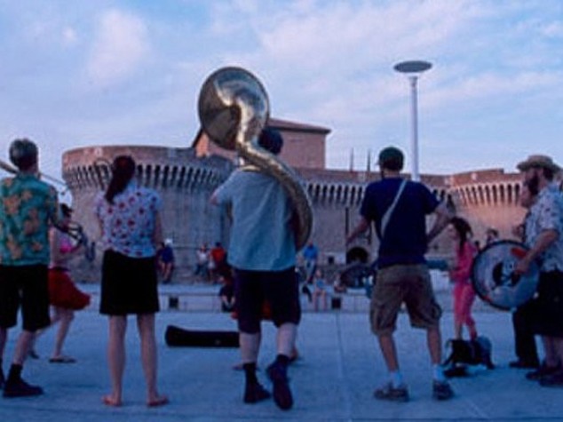Per la Festa della Musica 2017 più di 9000 eventi in tutta Italia