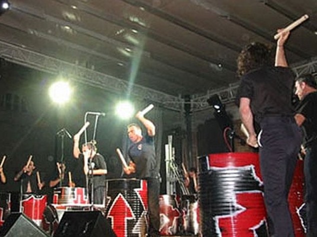Per la Festa della Musica 2017 più di 9000 eventi in tutta Italia