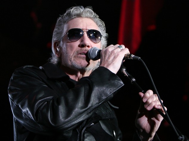 Cosa c'è da sapere sull'accusa di plagio a Roger Waters