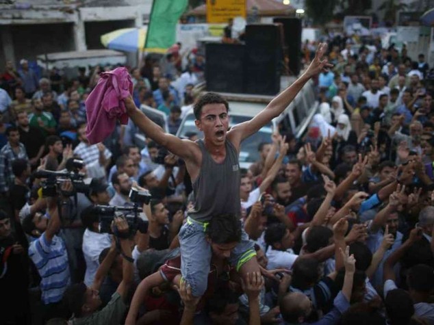 Ancora tensione a Israele, timori e polemiche per sicurezza