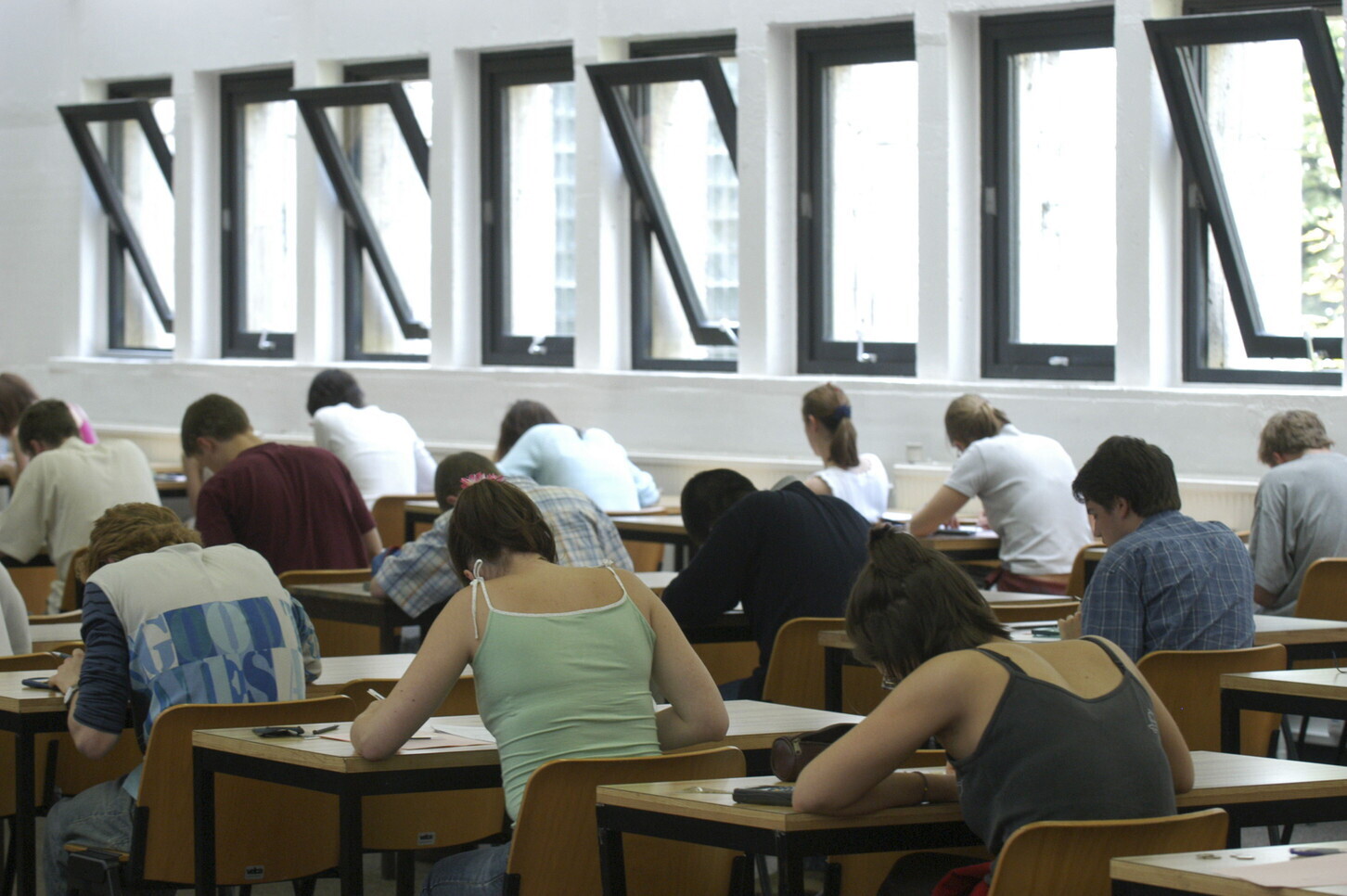 Dal 2026 torna l'esame di maturità. Quali sono le novità