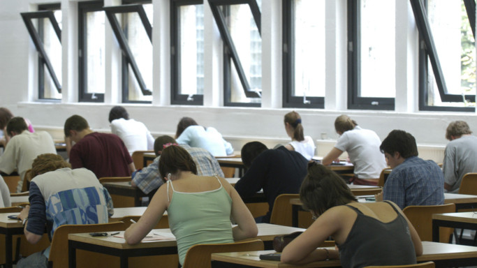 Dal vertice Ue alla seconda prova di maturità. gli appuntamenti del 22 giugno
