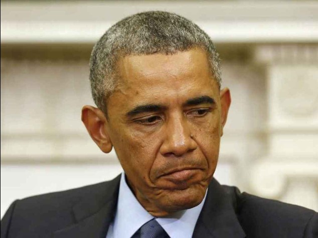 Immigrati, la svolta di Obama: in regola 5 milioni di clandestini