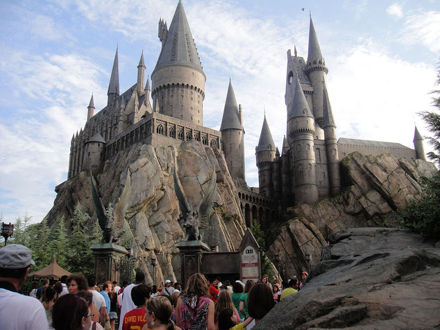 I fatti del 26 giugno. Dalla fondazione dell'Onu ai 20 anni di Harry Potter