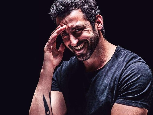 "Non ero 'fatto'. Mi sono distratto al cellulare"