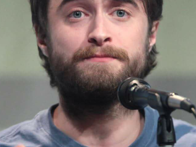 Harry Potter compie 20 anni e i 450 milioni di copie vendute