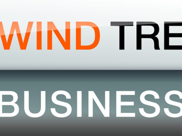 Wind Tre Business: online il nuovo sito dedicato alle aziende