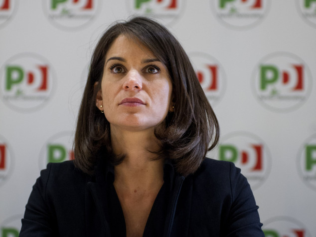 Chi ha ragione tra Franceschini e Fedez sulla Siae