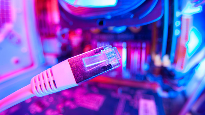 Il virus Petya è già mutato. Ora si chiama Nyetya e fa più paura
