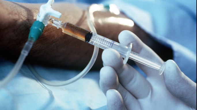 Tre cose da sapere sul testamento biologico