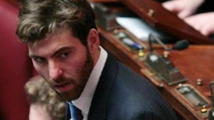 Sui vaccini, Zaccagnini (Mdp) interpreta male uno studio del 2011