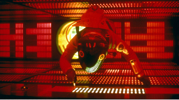 Perche Le Regole Non Bastano Per Avere Robot E Uomini Etici