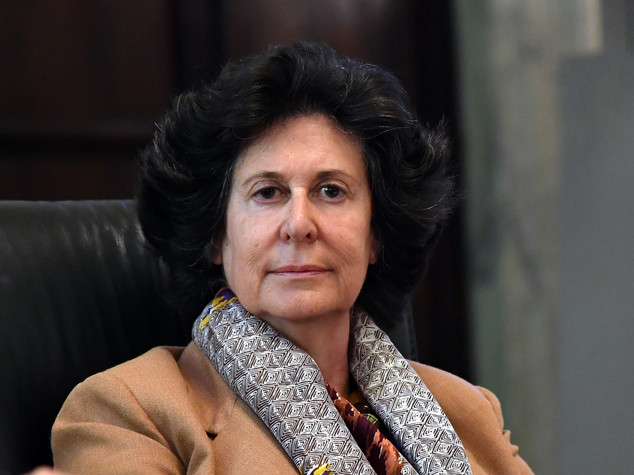 Tivoli Chiama! riparte venerdì 30 con un cartellone ricchissimo