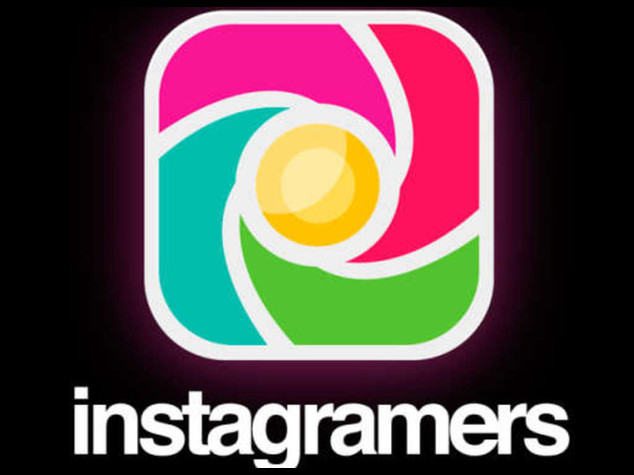 Web: la carica degli Instagramers pronta a invadere Trieste