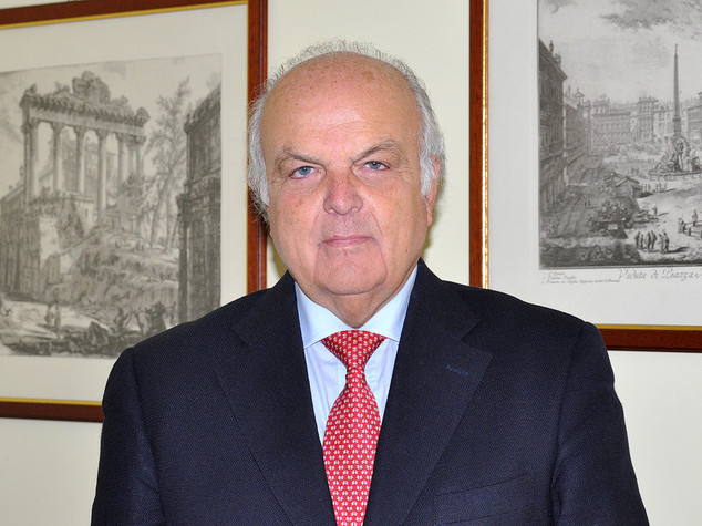 Perché Charlie non ha nessuna speranza di sopravvivere