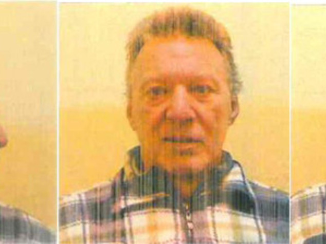 Finisce la fuga di Johnny lo Zingaro, rintracciato e arrestato in Toscana Finisce la fuga di Johnny lo Zingaro, rintracciato e arrestato in Toscana