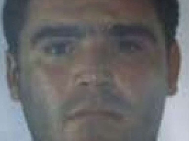 Il superkiller di camorra ci ripensa, "non mi pento piu'"