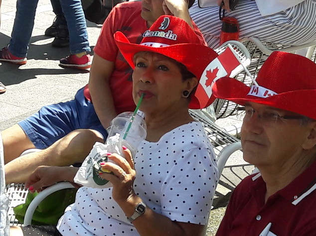 canada immigrati