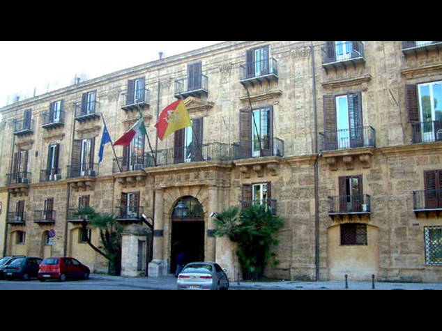 Debiti P. A.: Ance, in Sicilia mora 8 mld e 10mila imprese dafault