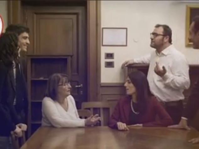 Ma lo streaming in politica è archiviato per sempre?